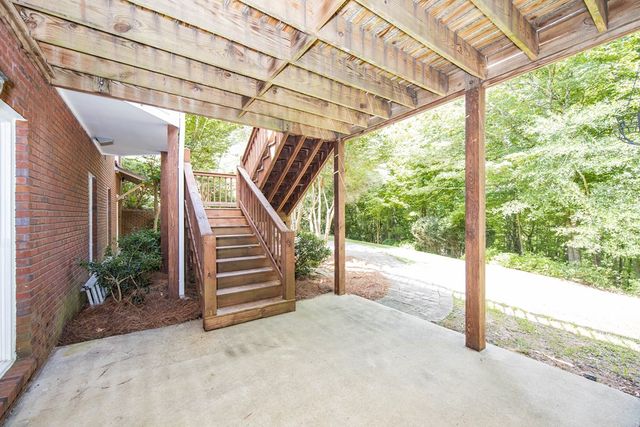 108 Twin Oaks Court, Fortson, GA 31808