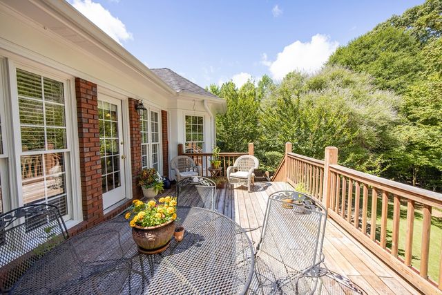 108 Twin Oaks Court, Fortson, GA 31808