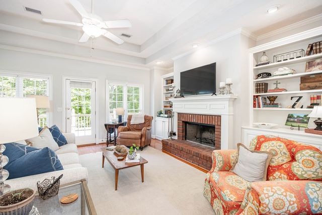 108 Twin Oaks Court, Fortson, GA 31808