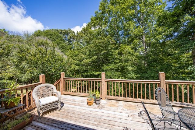 108 Twin Oaks Court, Fortson, GA 31808