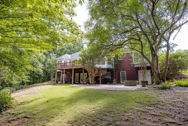 108 Twin Oaks Court, Fortson, GA 31808