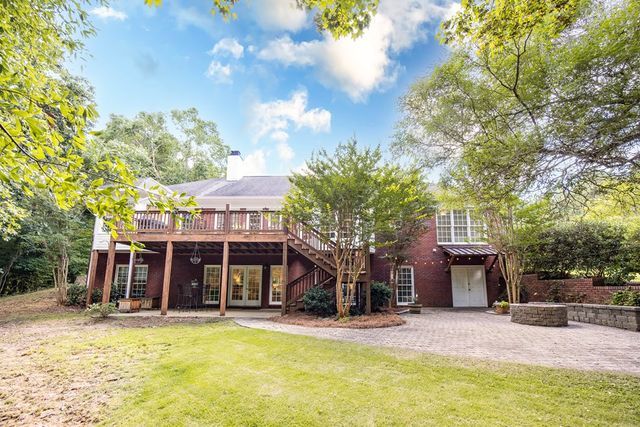 108 Twin Oaks Court, Fortson, GA 31808