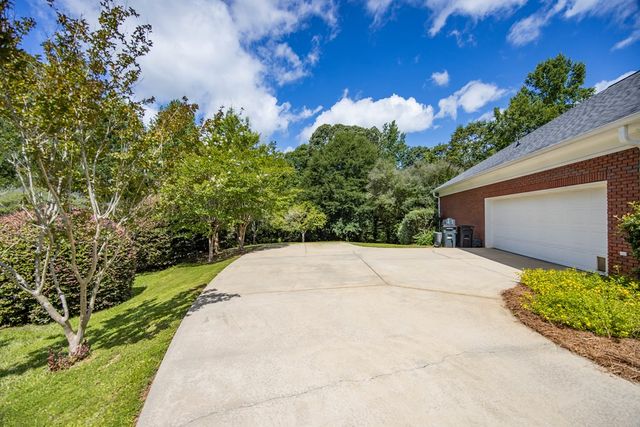 108 Twin Oaks Court, Fortson, GA 31808