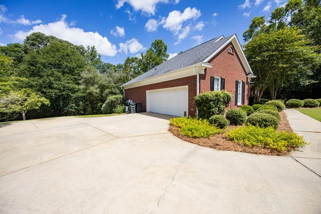 108 Twin Oaks Court, Fortson, GA 31808