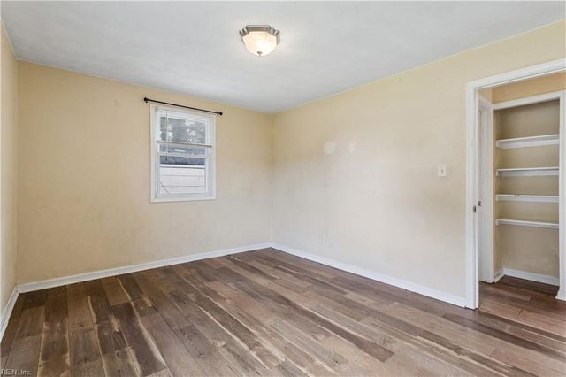 2916 Berkley AVE, Chesapeake, VA 23325