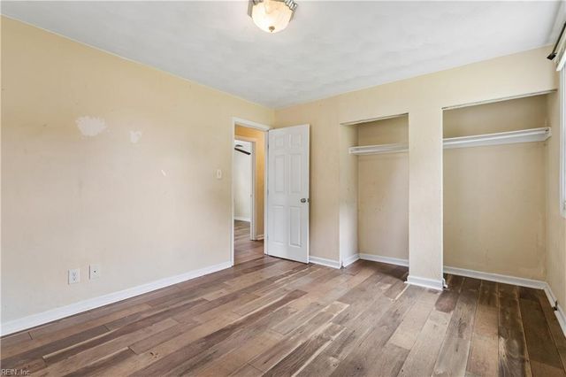 2916 Berkley AVE, Chesapeake, VA 23325
