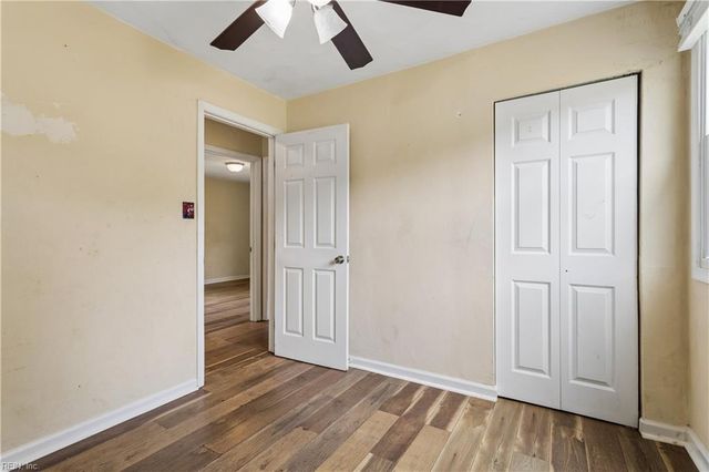 2916 Berkley AVE, Chesapeake, VA 23325