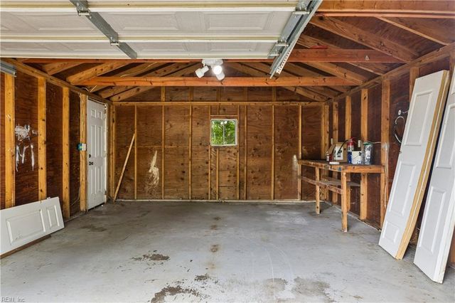 2916 Berkley AVE, Chesapeake, VA 23325