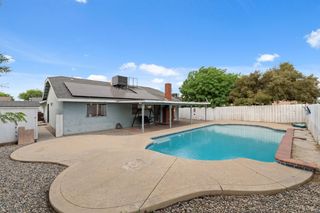 1045 Clover Lane, Hanford, CA 93230