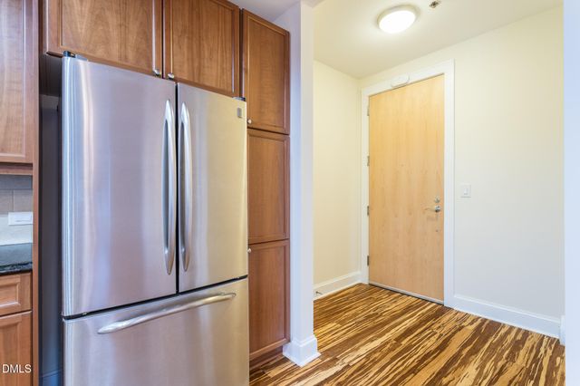 618 N Boylan Avenue 528, Raleigh, NC 27603