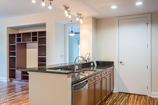 618 N Boylan Avenue 528, Raleigh, NC 27603