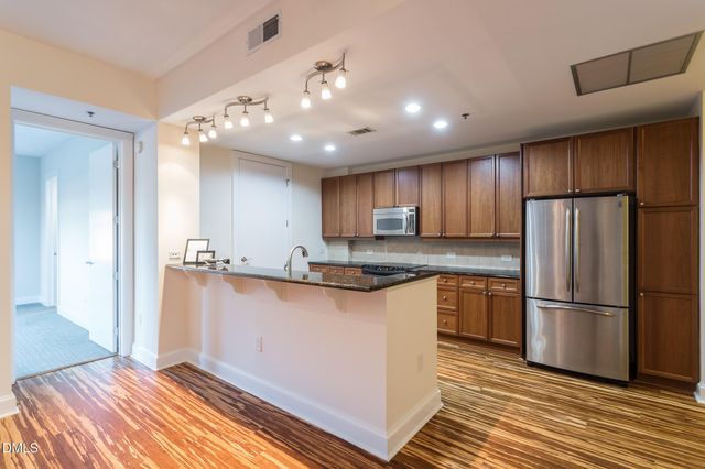 618 N Boylan Avenue 528, Raleigh, NC 27603