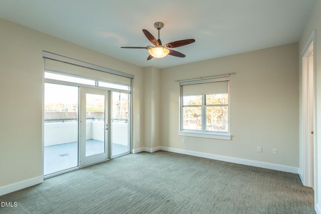 618 N Boylan Avenue 528, Raleigh, NC 27603