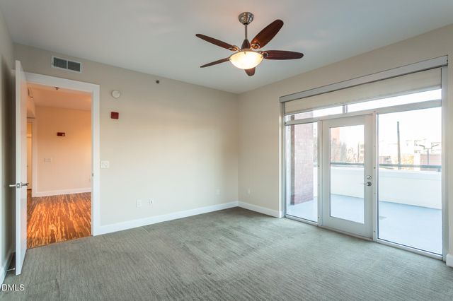 618 N Boylan Avenue 528, Raleigh, NC 27603