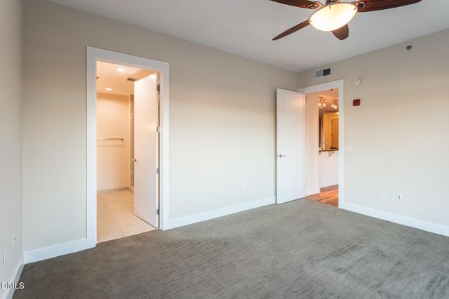 618 N Boylan Avenue 528, Raleigh, NC 27603
