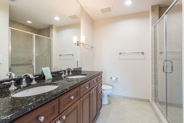618 N Boylan Avenue 528, Raleigh, NC 27603