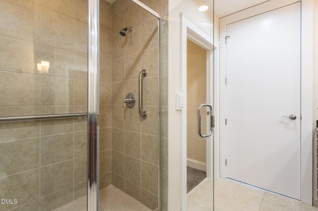 618 N Boylan Avenue 528, Raleigh, NC 27603