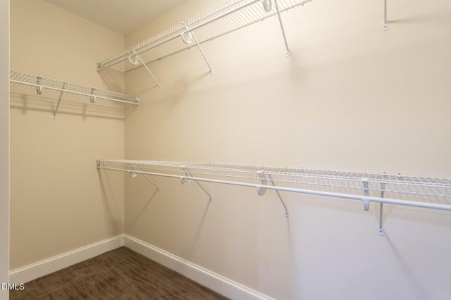 618 N Boylan Avenue 528, Raleigh, NC 27603