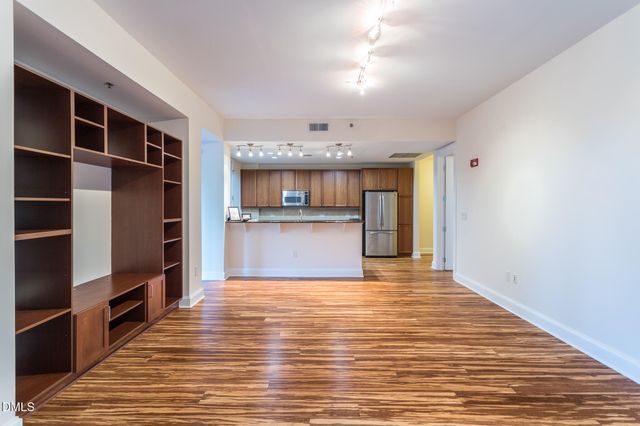 618 N Boylan Avenue 528, Raleigh, NC 27603