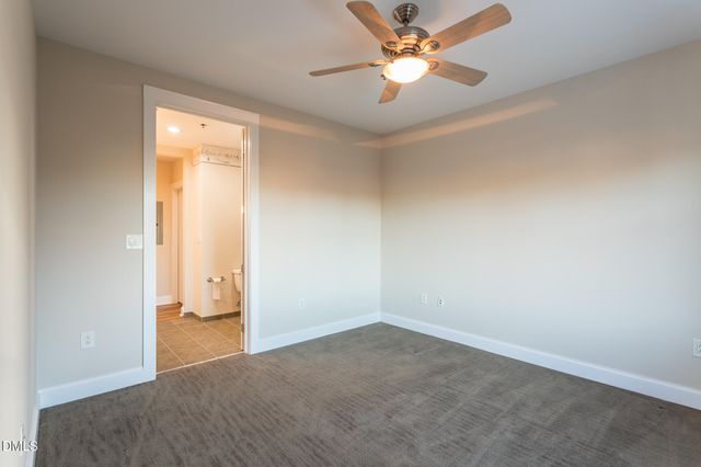 618 N Boylan Avenue 528, Raleigh, NC 27603