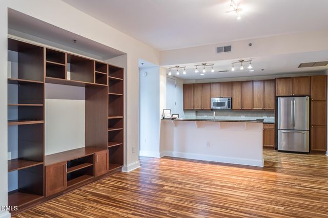 618 N Boylan Avenue 528, Raleigh, NC 27603