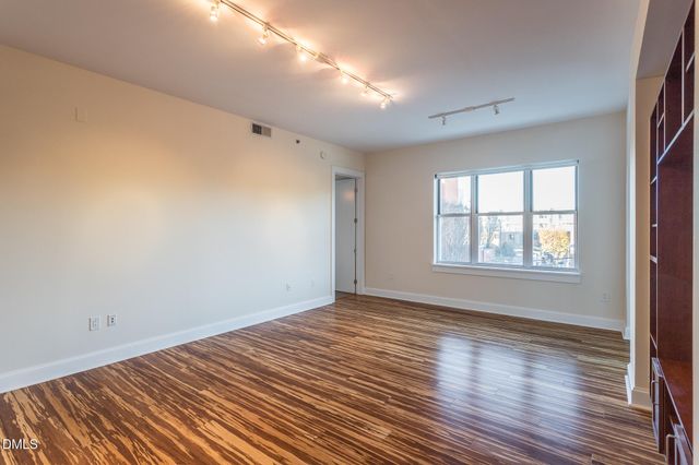 618 N Boylan Avenue 528, Raleigh, NC 27603