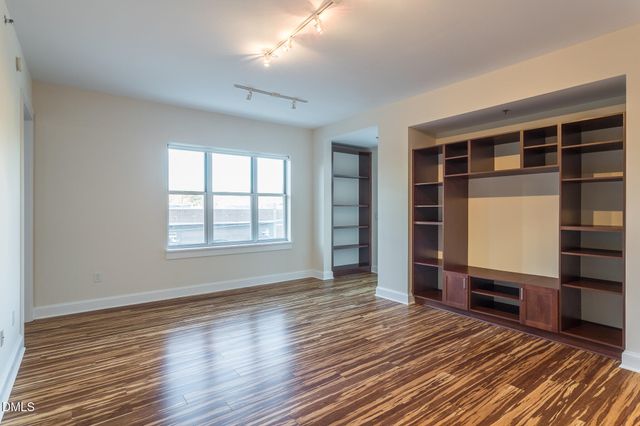 618 N Boylan Avenue 528, Raleigh, NC 27603