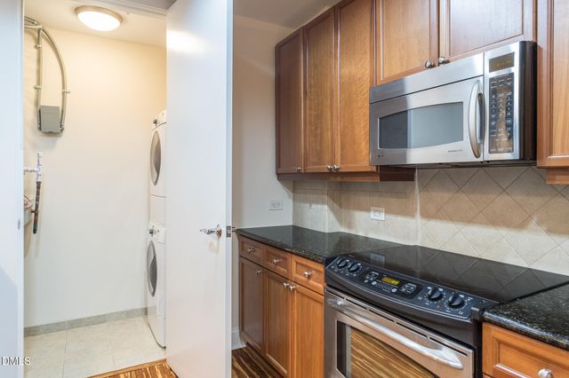 618 N Boylan Avenue 528, Raleigh, NC 27603
