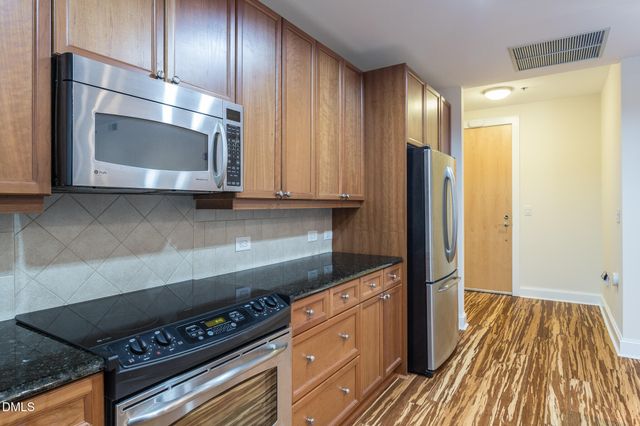 618 N Boylan Avenue 528, Raleigh, NC 27603