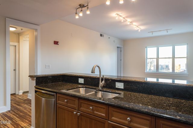 618 N Boylan Avenue 528, Raleigh, NC 27603
