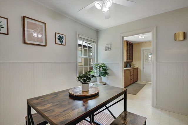 13207 Ridge Rd, Grass Valley, CA 95945