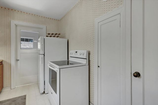 13207 Ridge Rd, Grass Valley, CA 95945