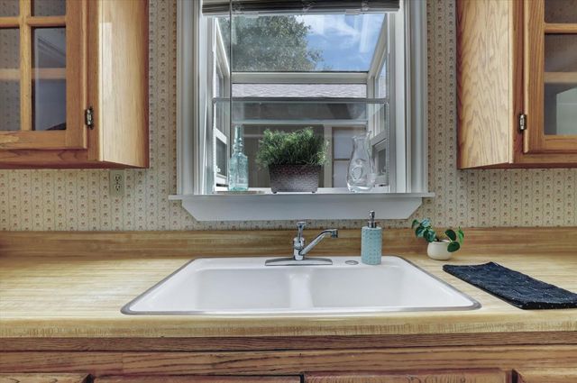 13207 Ridge Rd, Grass Valley, CA 95945