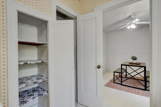 13207 Ridge Rd, Grass Valley, CA 95945