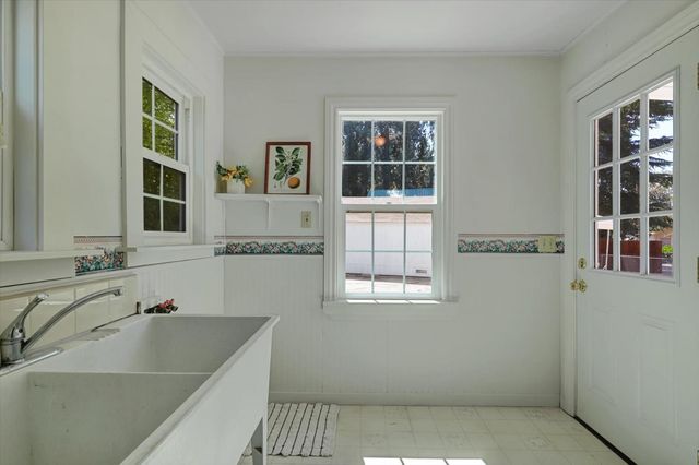 13207 Ridge Rd, Grass Valley, CA 95945