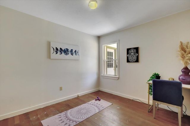 13207 Ridge Rd, Grass Valley, CA 95945