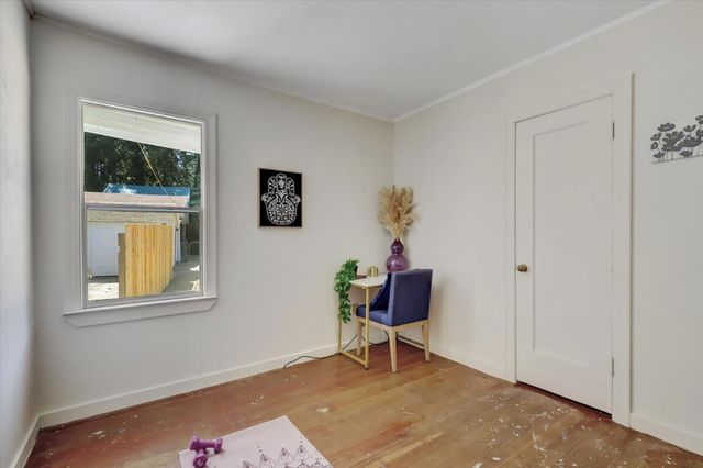 13207 Ridge Rd, Grass Valley, CA 95945