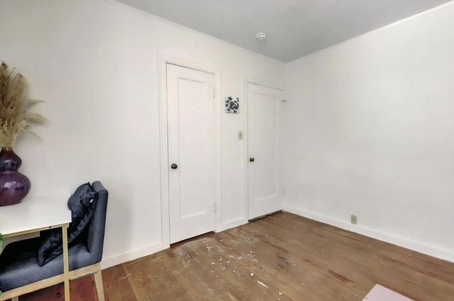 13207 Ridge Rd, Grass Valley, CA 95945