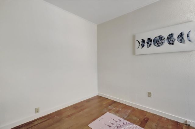 13207 Ridge Rd, Grass Valley, CA 95945