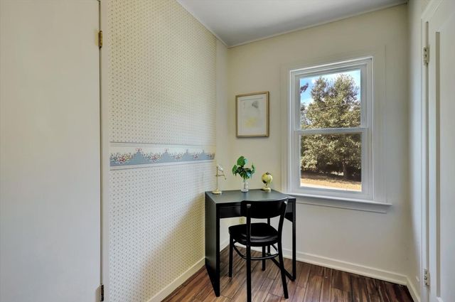 13207 Ridge Rd, Grass Valley, CA 95945