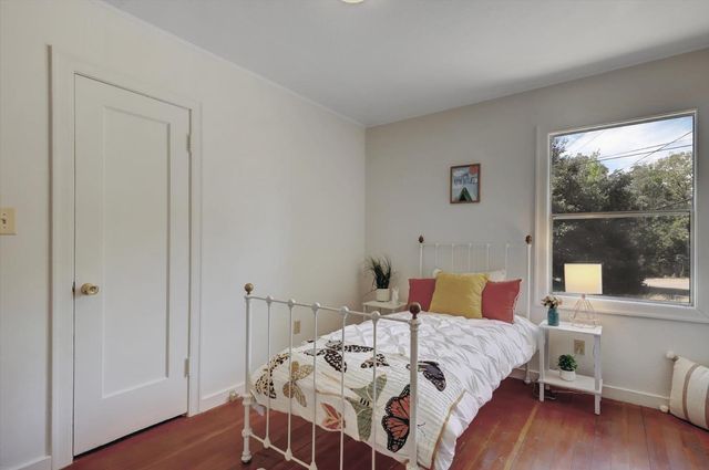 13207 Ridge Rd, Grass Valley, CA 95945