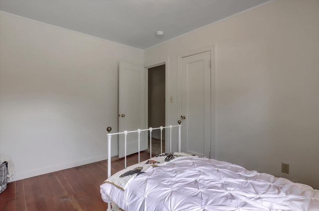 13207 Ridge Rd, Grass Valley, CA 95945