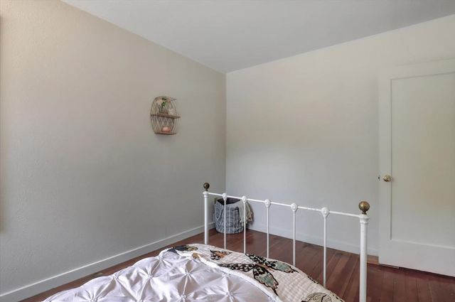 13207 Ridge Rd, Grass Valley, CA 95945