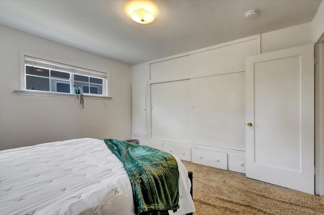 13207 Ridge Rd, Grass Valley, CA 95945