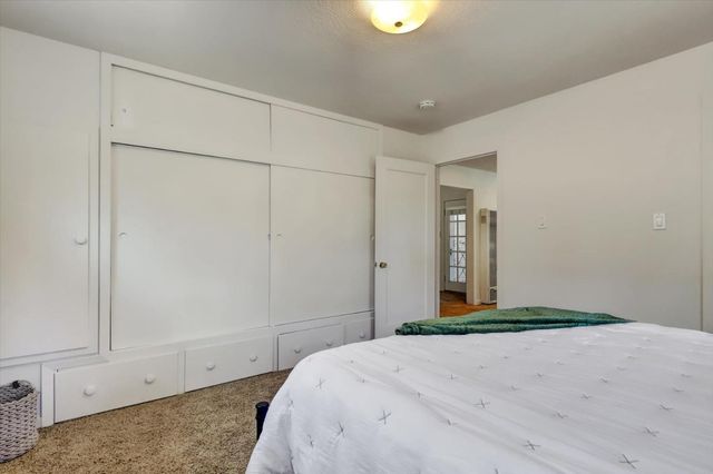 13207 Ridge Rd, Grass Valley, CA 95945