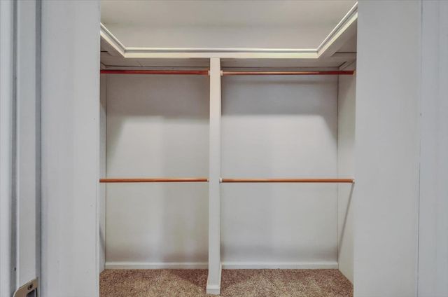 13207 Ridge Rd, Grass Valley, CA 95945