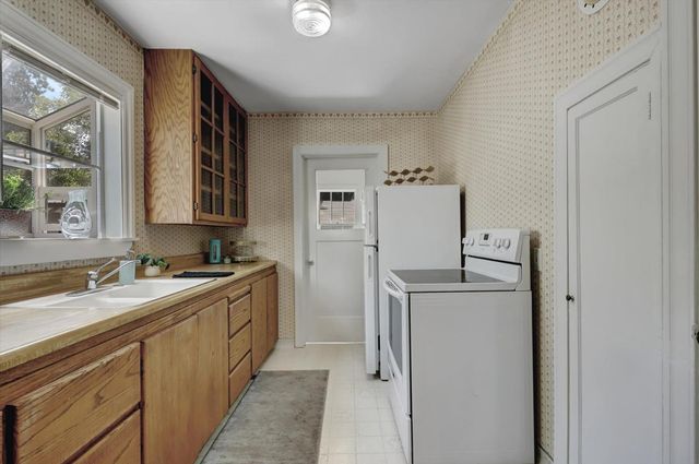 13207 Ridge Rd, Grass Valley, CA 95945