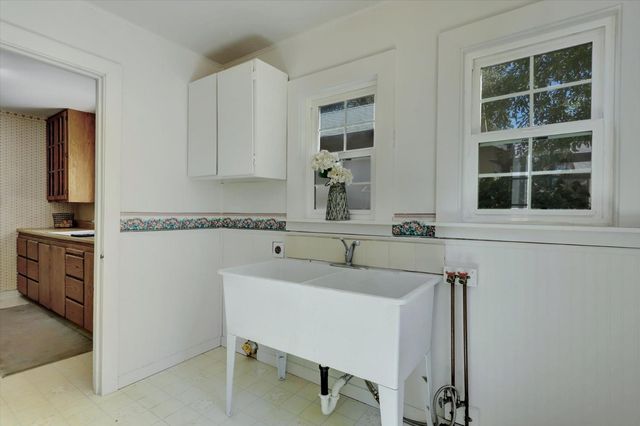 13207 Ridge Rd, Grass Valley, CA 95945