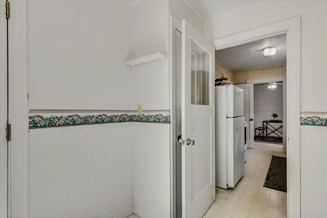 13207 Ridge Rd, Grass Valley, CA 95945