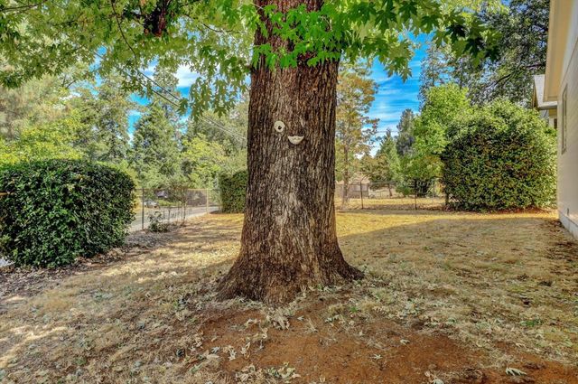13207 Ridge Rd, Grass Valley, CA 95945